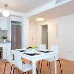 Couples By Costarentals - Ref 131