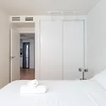 Couples By Costarentals - Ref 131 * Фуенхірола