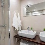 Couples By Costarentals - Ref 131 *