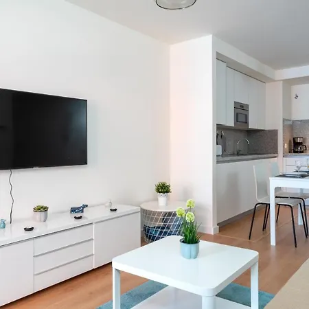 Couples By Costarentals - Ref 131 * Fuengirola