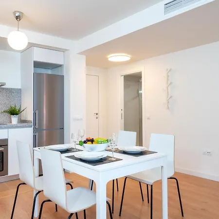 Couples By Costarentals - Ref 131