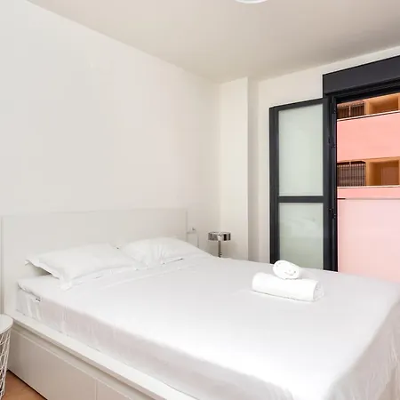 Couples By Costarentals - Ref 131 *