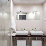 Appartamento Couples By Costarentals - Ref 131 *