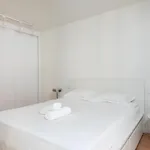 Couples By Costarentals - Ref 131 * Fuengirola