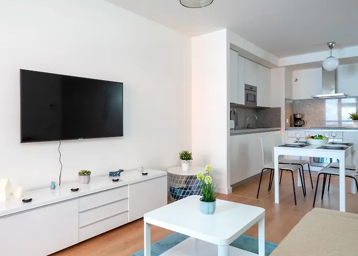 Couples By Costarentals - Ref 131 * 丰希罗拉